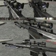 Illustration for article titled emModern Warfare 3/em Multiplayer Features Battles in Brooklyn, Clash in Mogadishu